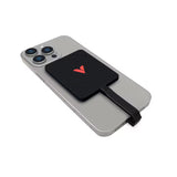 SnapBack SSD 1TB Ultra Slim Negru Verbatim5mm, USB 3.2 Gen 2x2, 2 cabluri incluse