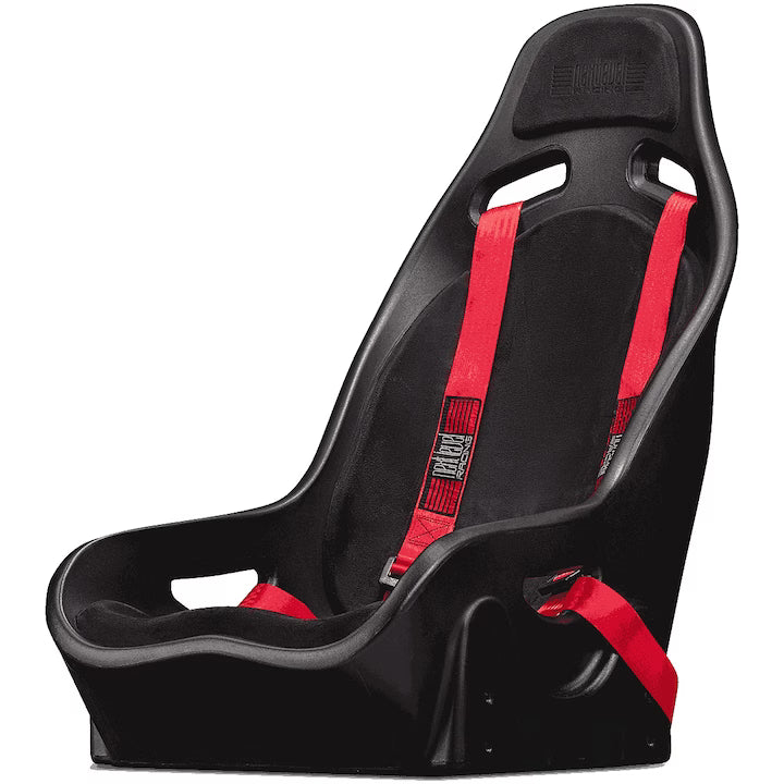 Next Level Ford GT ES1 Racing Seat
