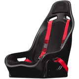 Next Level Ford GT ES1 Racing Seat