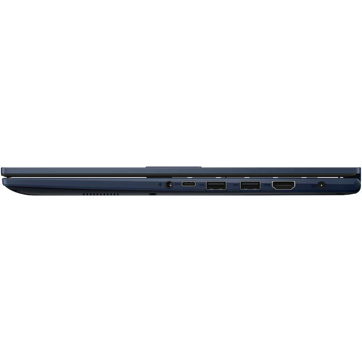 Asus Laptop Laptop Asus X1504VA-BQ3800 | 15.6", Intel Core i7, 16GB RAM, 512GB SSD