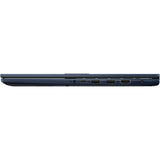 Asus Laptop Laptop Asus X1504VA-BQ3800 | 15.6", Intel Core i7, 16GB RAM, 512GB SSD