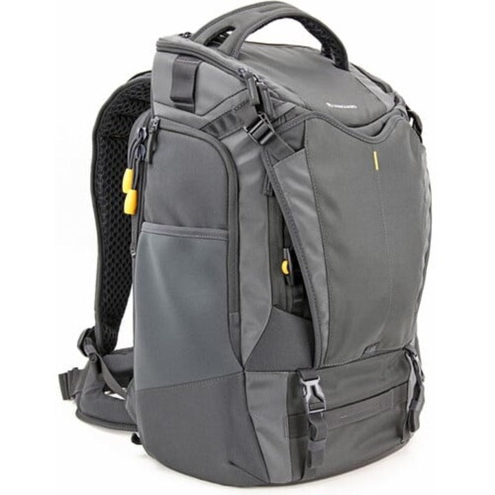 Ghiozdan foto Vanguard ALTA SKY 53 Husa de ploaie