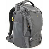 Ghiozdan foto Vanguard ALTA SKY 53 Husa de ploaie