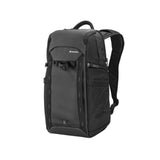 Rucsac Vanguard VEO ADAPTOR R44, Black