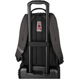Rucsac Laptop Wenger 611643 | 14 inch