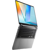 Laptop Asus TP3607SA-RJ050X | 16GB RAM, 1TB SSD, Core Ultra 5