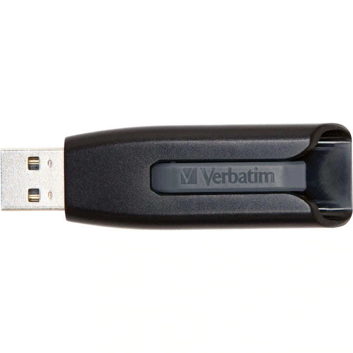 Verbatim USB DRIVE 3.0 256GB STORE N GO V3