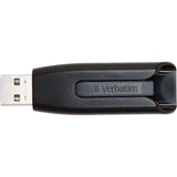 Verbatim USB DRIVE 3.0 256GB STORE N GO V3