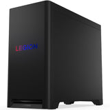 Calculator Desktop Lenovo 90YE003XRM | Ultra 7, 24GB RAM, 1TB SSD