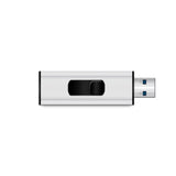 MediaRange USB 3.0 flash drive, 64GB