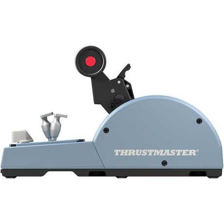 Thrustmaster Accesorii gaming Accesorii Gaming THRUSTMASTER 2960840 | Airbus, Pârghii