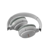 CREATIVE ZEN HYBRID, Bluetooth 5.0, ANC, Super X-Fi, White