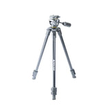 Trepied Vanguard VESTA GOT 233AP, AluminiuCap panoramic, greutate max 3.5kg
