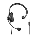 Intercom Saramonic WITALK WT8D | 8 Utilizatori, Full Duplex