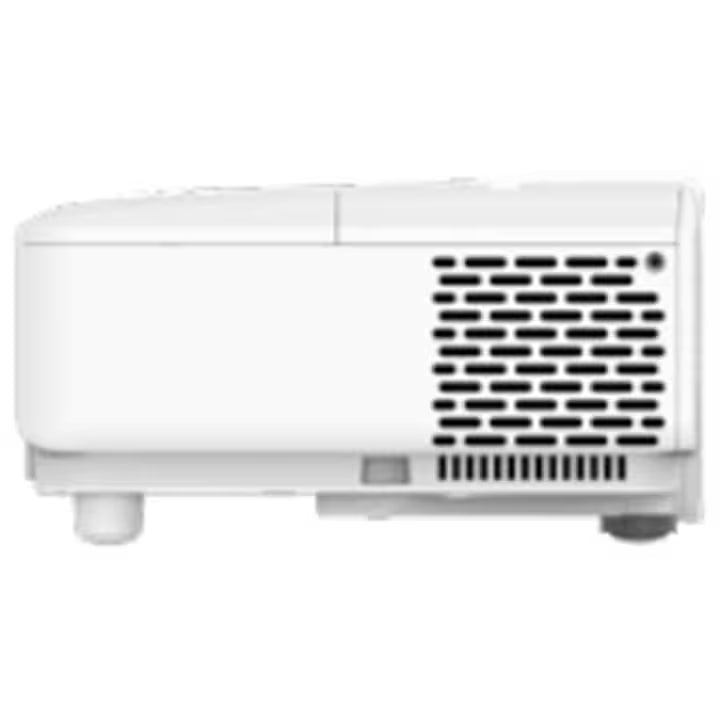 Philips Proiector Proiector Philips PR-650