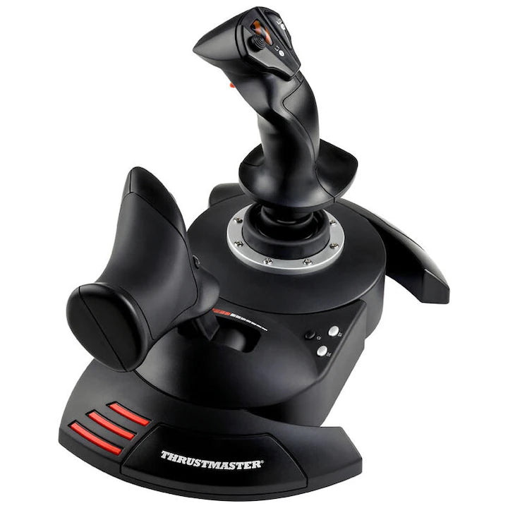 Thrustmaster T.Flight Hotas X Flight Stick (PS3)