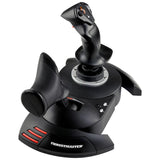 Thrustmaster T.Flight Hotas X Flight Stick (PS3)