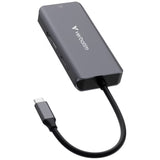 Cablu HDMI Verbatim 32150 | 4K, 2m