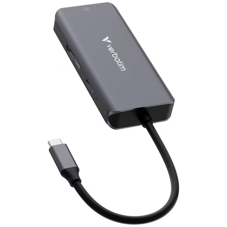 Verbatim Cablu HDMI Cablu HDMI Verbatim 32150 | 4K, 2m