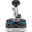 Thrustmaster Accesorii gaming Joystick Flight THRUSTMASTER 2960920 | Sol R 1 Flightstick Ww