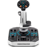 Thrustmaster Accesorii gaming Joystick Flight THRUSTMASTER 2960920 | Sol R 1 Flightstick Ww