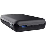 Stație Încărcare Trust 25240 | 100W, Multi-Port