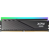 Memorie RAM XPG BLADE 32GB (2X16GB) DDR5 6000MHz C
