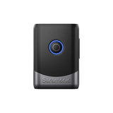 Microfon Wireless Saramonic Blink Me B2T | 2TX, Touchscreen, 2.4GHz