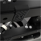 Thrustmaster Accesorii gaming Pedale Gaming THRUSTMASTER 4060383 | Raceline Pedals Iii Ww