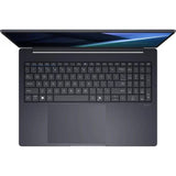 Asus Laptop Laptop Asus B3605CVA-MB0546 | 16", i5-13420H, 16GB, 512GB