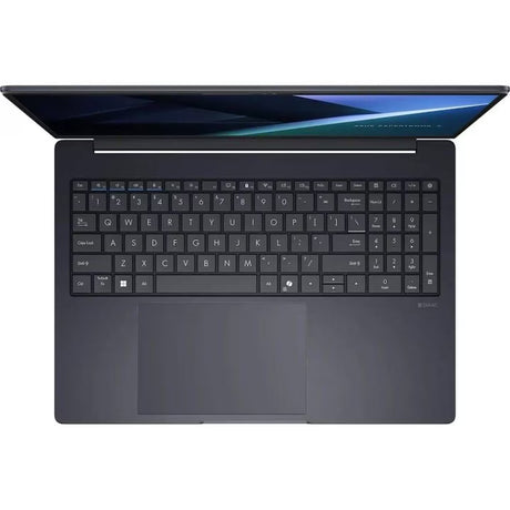 Asus Laptop Laptop Asus B3605CVA-MB0546 | 16", i5-13420H, 16GB, 512GB