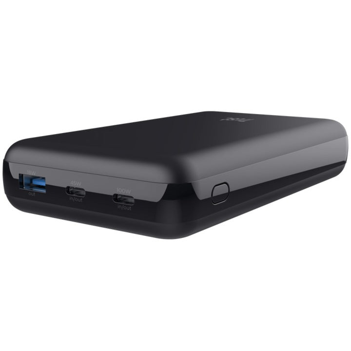 Stație Încărcare Trust 25240 | 100W, Multi-Port