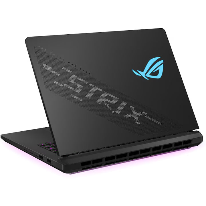 Laptop Asus G635LR-RW125X | 16", 64GB, 2TB SSD