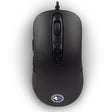 Mouse Wireless Bleu Jour MO1 | Bluetooth, Silentios, Negru