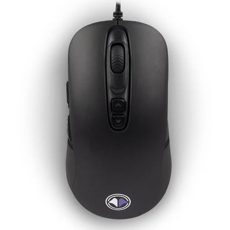 Bleu Jour Mouse Mouse Wireless Bleu Jour MO1 | Bluetooth, Silentios, Negru