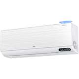 Aparat de aer conditionat TCL TAC-12CHSD/FBI12000 BTU, A+++, R32, WiFi
