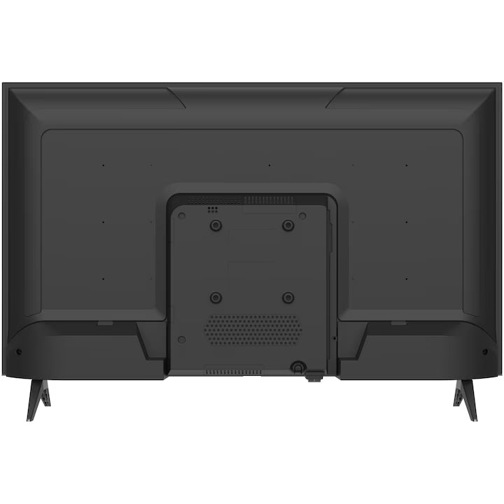 Televizor DLED Tesla 65E635SUS | 165cm, 4K UHD, Android TV