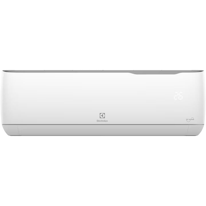 Aparat de aer conditionat Electrolux EACS/I-24HEJ24000 BTU Class A++/A+++, R32, Wi-fi, HC