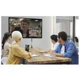 Cameră Documente IPEVO 5-904-B-08-00 | 4K UHD, USB, AI