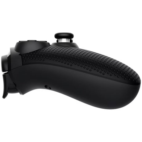 Trust Accesorii consola Accesorii Consola Trust 24790 | Wireless, Bluetooth, Negru