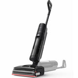 Dreame Aspirator vertical Aspirator Vertical Fara Fir Dreame HHV46B | H13, 150AW, Negru