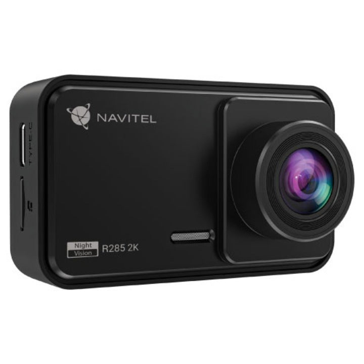 Camera Auto DVR Navitel R285 2K