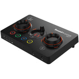 Creative Sound Blaster GC7 - USB DAC with Super X-FI