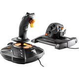 Thrustmaster T16000M FCS HOTAS WORLDWIDE VERSION