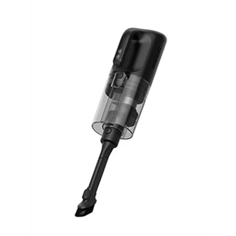 Dreame Aspirator vertical Aspirator Umed si Uscat Dreame HHV25A | H14 Dual, 180AW, Alb