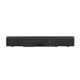 CREATIVE STAGE 360, Bluetooth 2.1 soundbar + subwoofer, Dolby Atmos