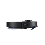 Ecovacs Aspirator robot Aspirator Robot Ecovacs DEEBOT T30C BLACK | 20000Pa, Negru