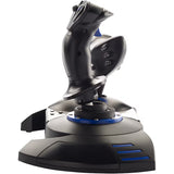 Thrustmaster T.Flight Hotas 4 (PC/PS)