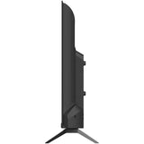 Televizor DLED Tesla 65E635SUS | 165cm, 4K UHD, Android TV
