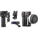 DJI Focus Pro All-In- One Combo